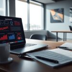 le conseguenze del pagamento dei riscatti ai gruppi di ransomware cosa sapere 1765569664