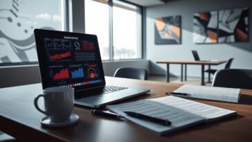 le conseguenze del pagamento dei riscatti ai gruppi di ransomware cosa sapere 1765569664