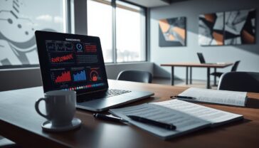 le conseguenze del pagamento dei riscatti ai gruppi di ransomware cosa sapere 1765569664