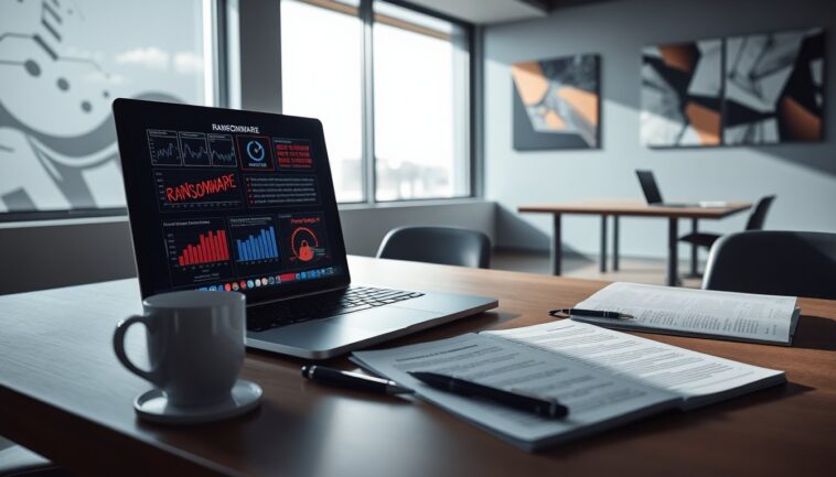 le conseguenze del pagamento dei riscatti ai gruppi di ransomware cosa sapere 1765569664