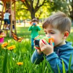 le migliori fotocamere per bambini stimola la loro creativita con questi modelli 1765727669