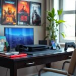 le migliori idee regalo per appassionati di videogiochi 1765709374