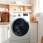 le migliori lavasciuga del 2025 efficienza e versatilita per tutte le esigenze 1765679384