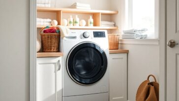 le migliori lavasciuga del 2025 efficienza e versatilita per tutte le esigenze 1765679384