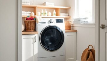 le migliori lavasciuga del 2025 efficienza e versatilita per tutte le esigenze 1765679384