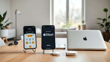 le migliori offerte apple su amazon per risparmiare di piu 1766937688