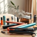 le migliori piastre per capelli a vapore del 2025 scopri le novita imperdibili 1767092758