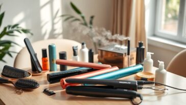 le migliori piastre per capelli a vapore del 2025 scopri le novita imperdibili 1767092758