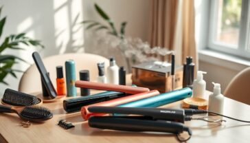le migliori piastre per capelli a vapore del 2025 scopri le novita imperdibili 1767092758