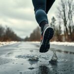 le migliori scarpe da running per linverno guida completa allacquisto 1765190110