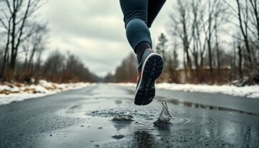 le migliori scarpe da running per linverno guida completa allacquisto 1765190110