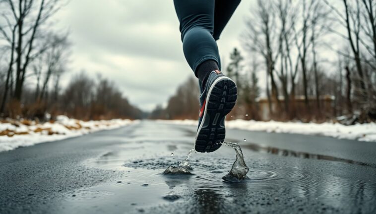 le migliori scarpe da running per linverno guida completa allacquisto 1765190110