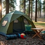 le migliori tende da campeggio per due persone scopri le top scelte sul mercato 1767203505