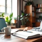 le migliori vpn da utilizzare a dicembre 2025 con offerte imperdibili 1765657141