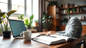 le migliori vpn da utilizzare a dicembre 2025 con offerte imperdibili 1765657141