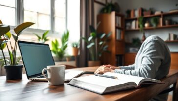 le migliori vpn da utilizzare a dicembre 2025 con offerte imperdibili 1765657141