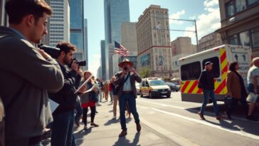 le sfide attuali della cronaca urbana e il loro impatto sociale 1765710866