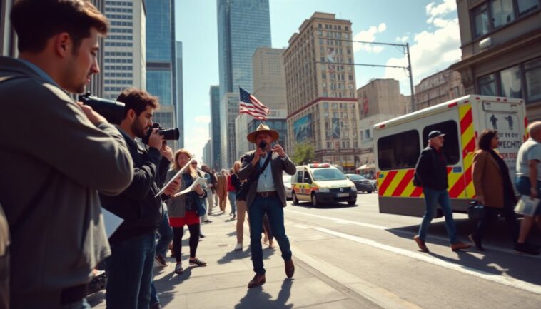 le sfide attuali della cronaca urbana e il loro impatto sociale 1765710866