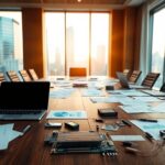 le sfide della leadership it nellera dellintelligenza artificiale 1766400048