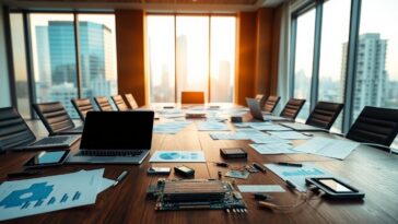 le sfide della leadership it nellera dellintelligenza artificiale 1766400048