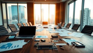 le sfide della leadership it nellera dellintelligenza artificiale 1766400048