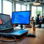 le sfide di sicurezza informatica piu rilevanti del 2025 1767008093