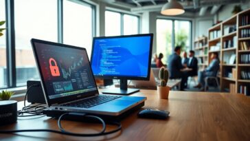 le sfide di sicurezza informatica piu rilevanti del 2025 1767008093