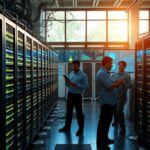 le storie piu importanti sulle reti informatiche nel 2025 tendenze e innovazioni da non perdere 1766695061