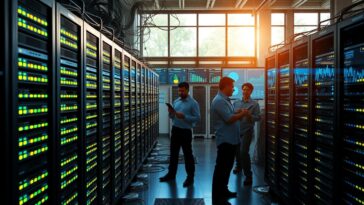 le storie piu importanti sulle reti informatiche nel 2025 tendenze e innovazioni da non perdere 1766695061