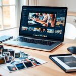 le ultime novita di google foto per la modifica dei video scopri come semplificare il tuo editing 1765442754