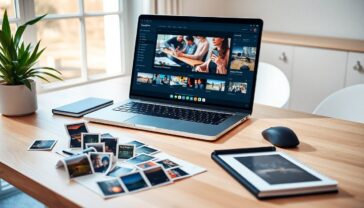 le ultime novita di google foto per la modifica dei video scopri come semplificare il tuo editing 1765442754