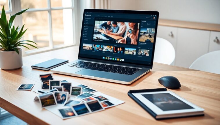 le ultime novita di google foto per la modifica dei video scopri come semplificare il tuo editing 1765442754