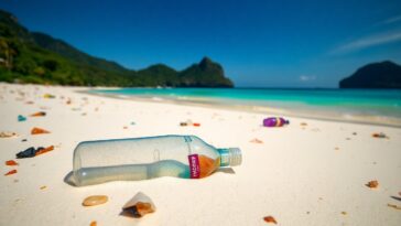 leffetto delle microplastiche sulla salute umana e sullambiente unanalisi approfondita 1767055904