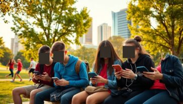 legge australiana sui social network divieto per gli utenti minorenni 1765282586