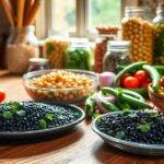 legumi un tesoro nutrizionale e culinario da scoprire 1765645897