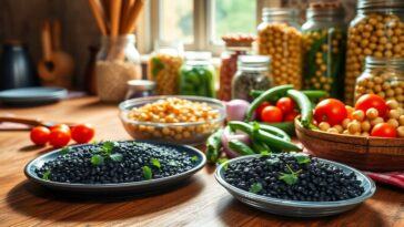 legumi un tesoro nutrizionale e culinario da scoprire 1765645897