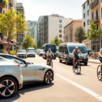 leuropa rivede il divieto delle auto a motore termico cosa cambia per il futuro della mobilita 1765547349