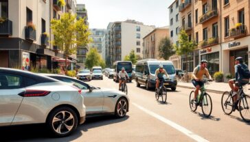 leuropa rivede il divieto delle auto a motore termico cosa cambia per il futuro della mobilita 1765547349