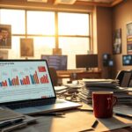 levoluzione del giornalismo nellera digitale 1765863333