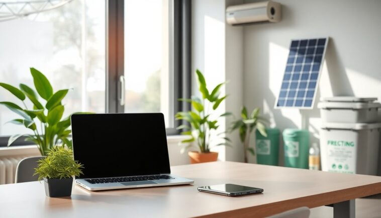 levoluzione della sostenibilita it le nuove normative e le sfide future 1766098242