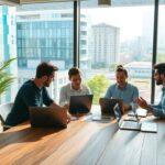 levoluzione della sostenibilita nel settore it tendenze e innovazioni per il 2025 1766135169