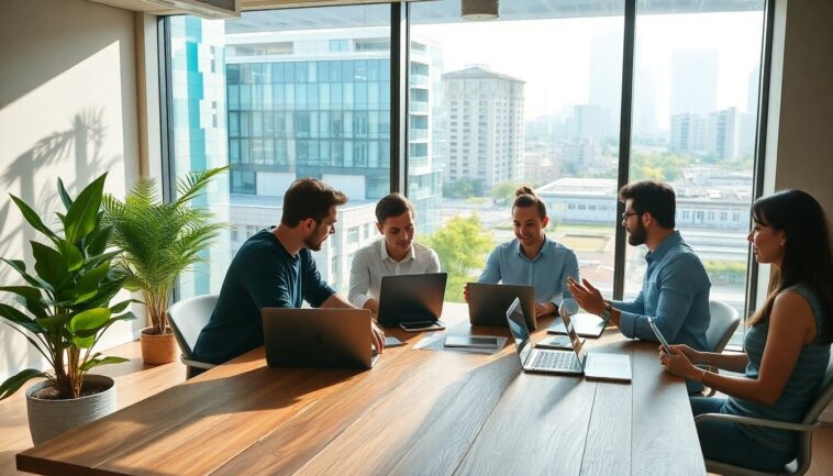 levoluzione della sostenibilita nel settore it tendenze e innovazioni per il 2025 1766135169