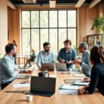 lezioni essenziali per founder di startup tecnologiche 1765711244