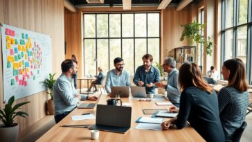 lezioni essenziali per founder di startup tecnologiche 1765711244