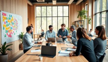 lezioni essenziali per founder di startup tecnologiche 1765711244