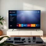 lg risponde alle lamentele degli utenti e migliora copilot 1766124073