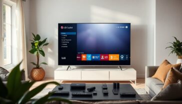 lg risponde alle lamentele degli utenti e migliora copilot 1766124073