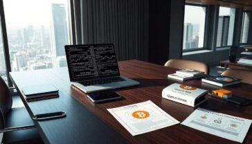 limpatto del calcolo quantistico sul futuro di bitcoin cosa aspettarsi 1766363253