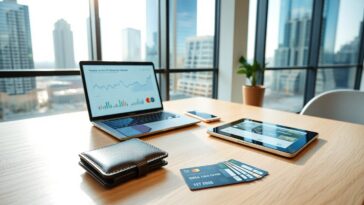 limpatto del fintech sui servizi finanziari moderni 1765863967