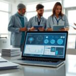 limpatto dellintelligenza artificiale nel settore sanitario 1765863851